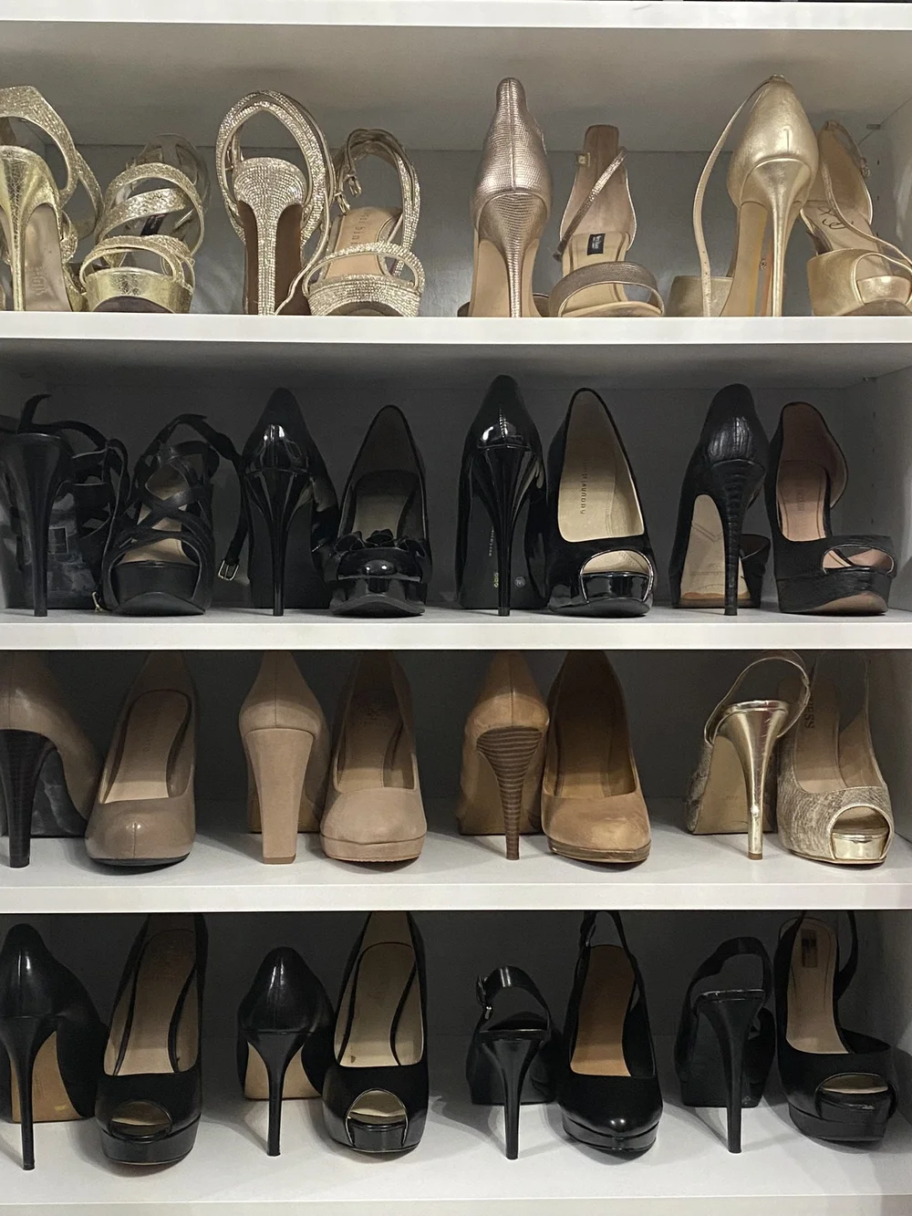 123FCA27-0C75-4A62-B456-12443913F13C_1_102_o