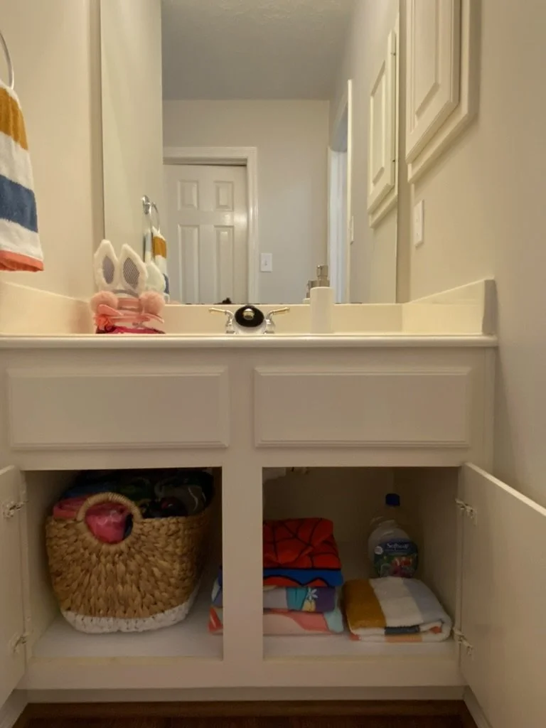 225C8596-533A-4C75-B18F-B1882F26E4F4_1_105_c