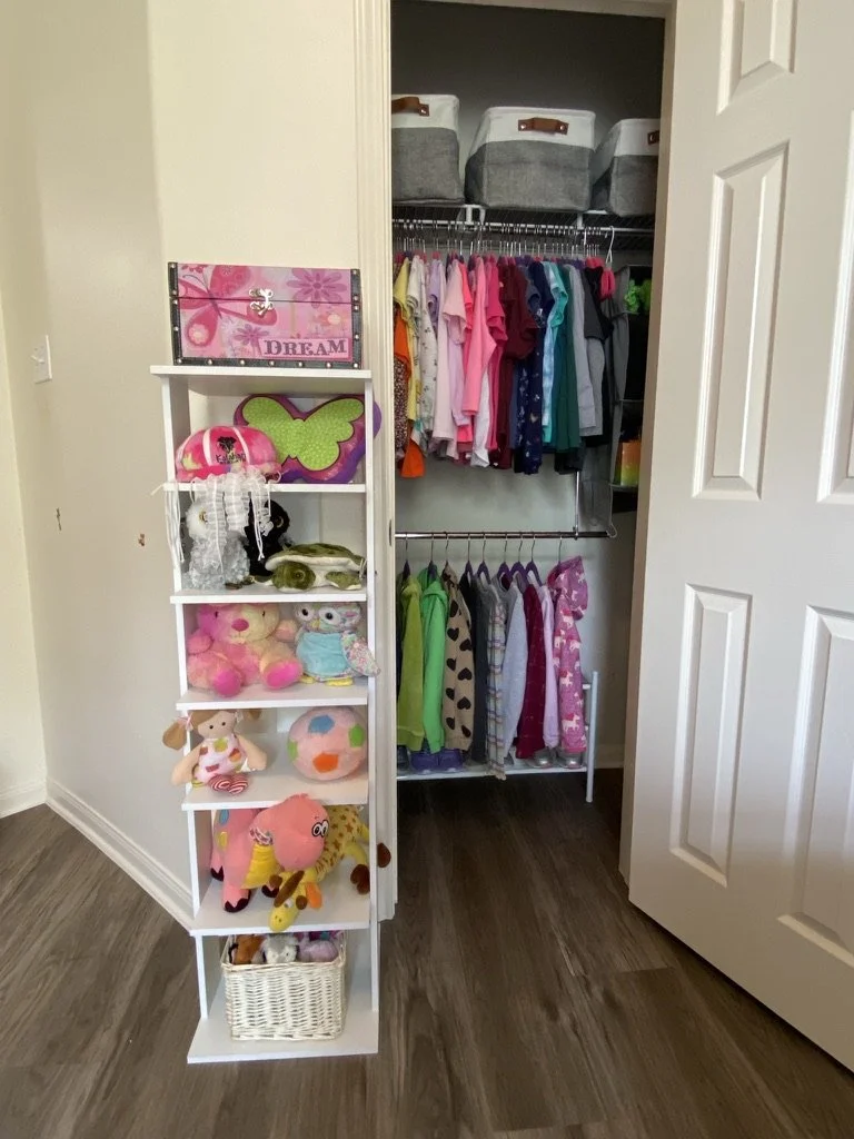 269D2DCA-D068-4C9B-9363-5BB73383A2A1_1_105_c