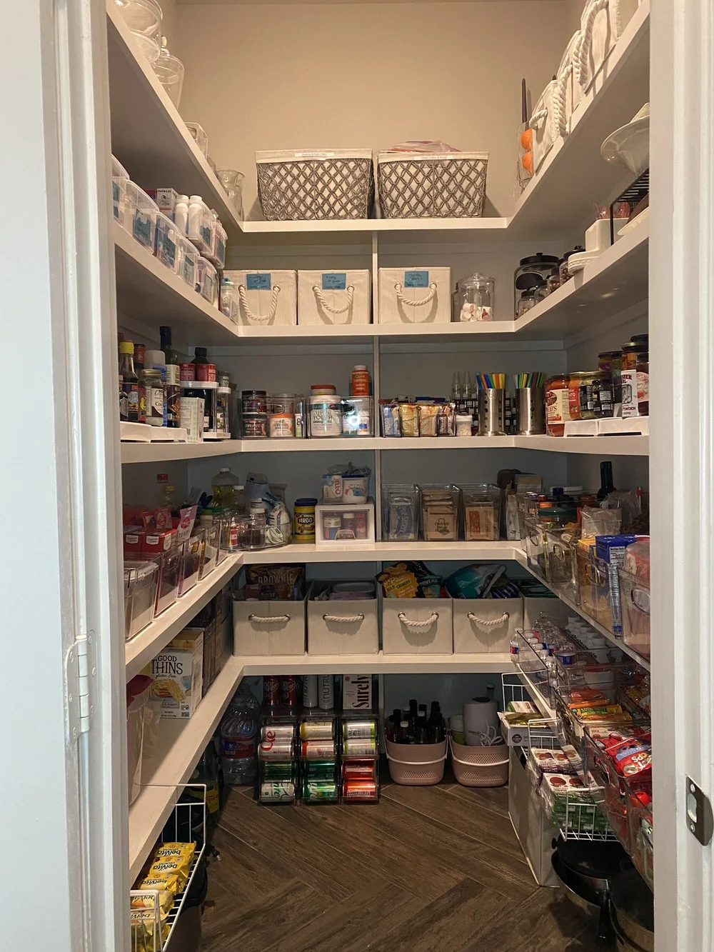 35332799-A430-476C-A234-74562F1904CA_1_102_o