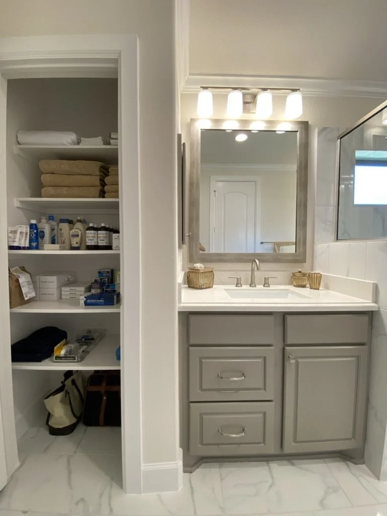 4A937C1E-A497-4349-8DC5-65D99DA34FF9_1_105_c