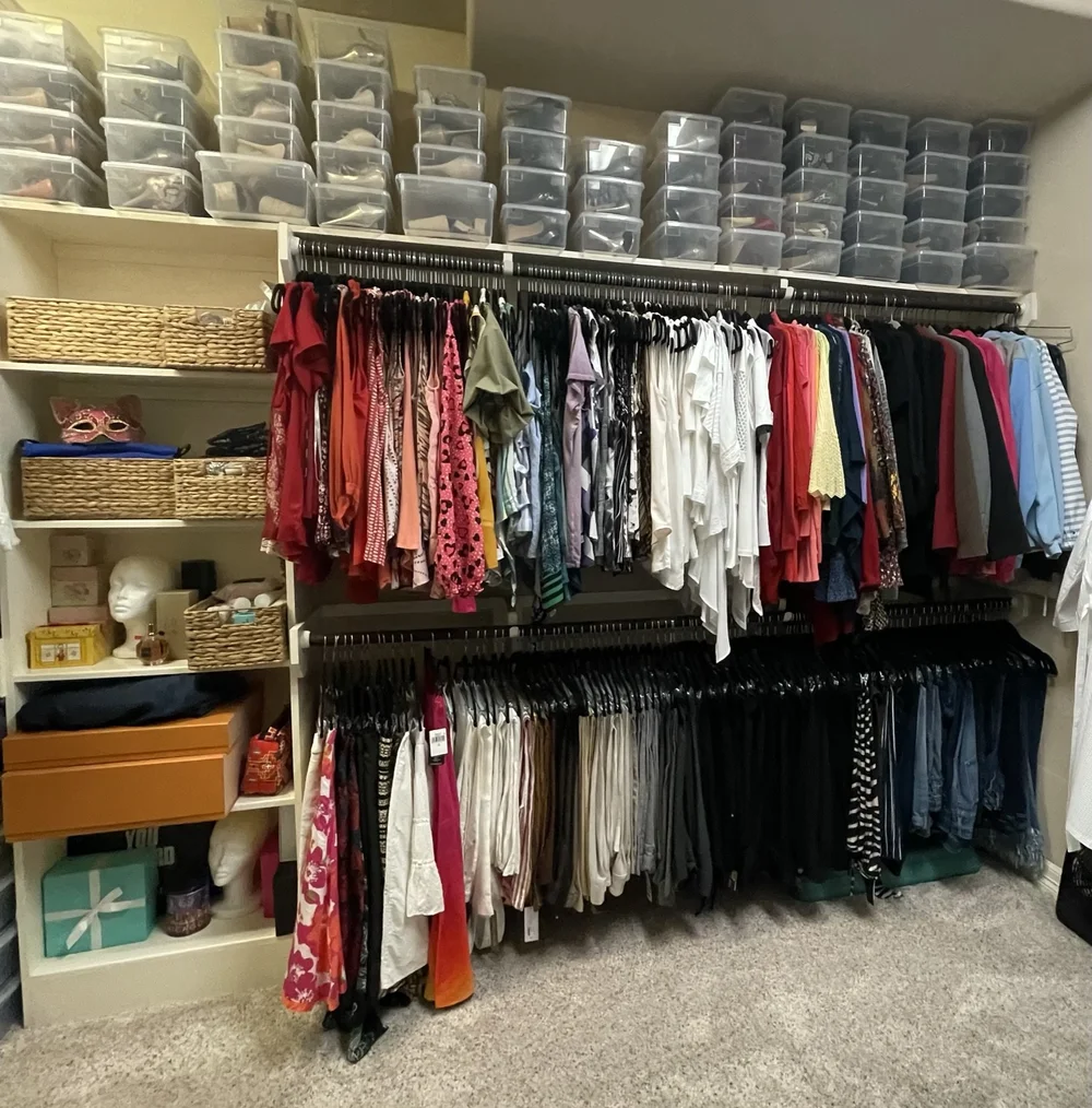 5114D241-B5DE-4208-837E-52EBABF60F78_1_102_a