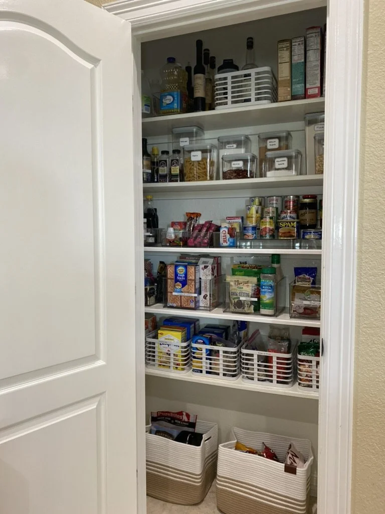 6E92B170-7F92-4CC2-A9F0-C4AAF0FB959A_1_105_c