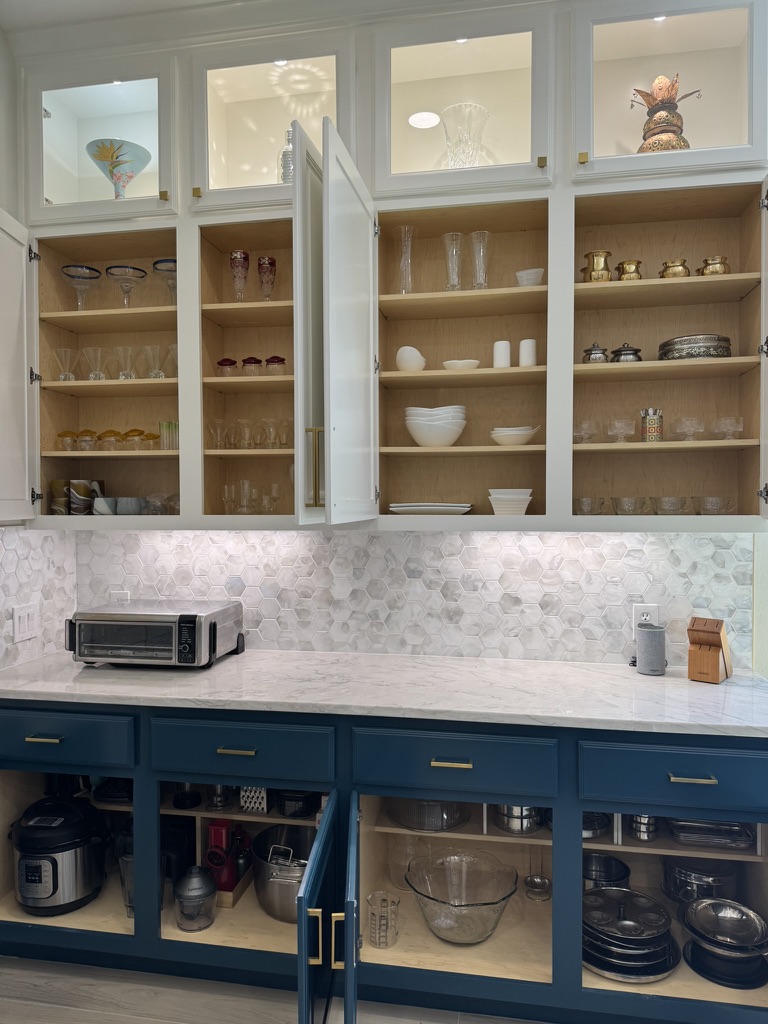 7D513472-31C5-4C9B-B3A6-227296488AD1_1_105_c