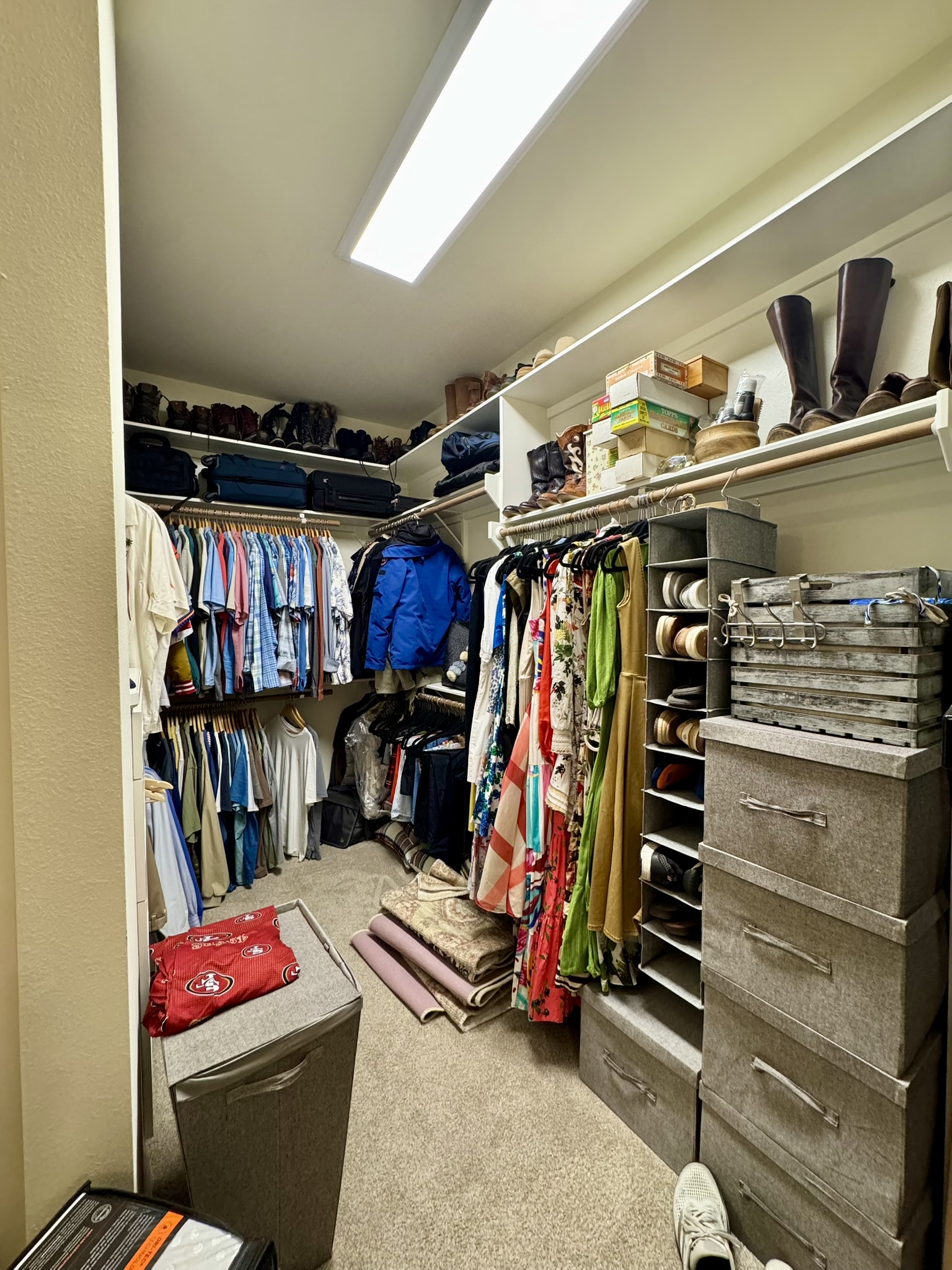 8D03161F-7361-4DBE-9B43-E1CB4A380A52_1_102_a