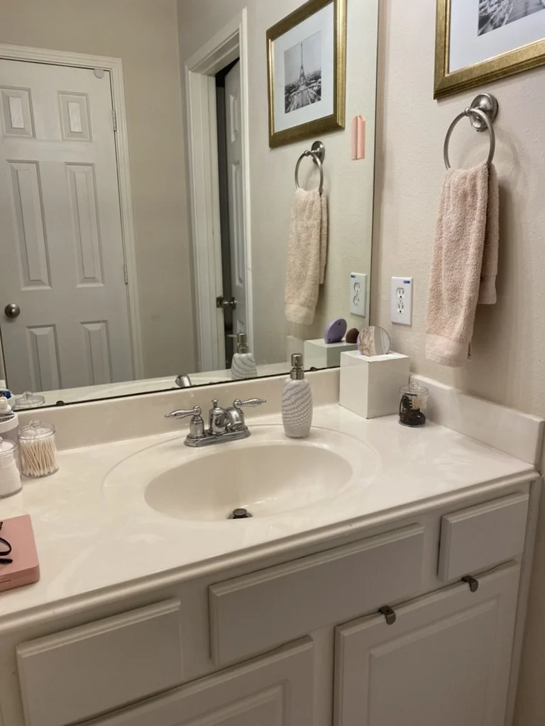 96620FCA-600D-4683-BEE9-36A199708A34_1_105_c