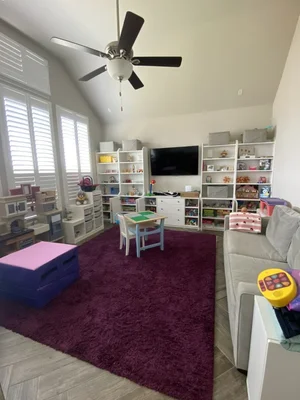 A4299D5B-02AB-47AB-A5C4-22D0B5FB51C9_1_105_c