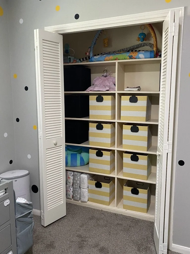 A4A89521-37C8-4286-AC8C-61FCED50FD18_1_105_c