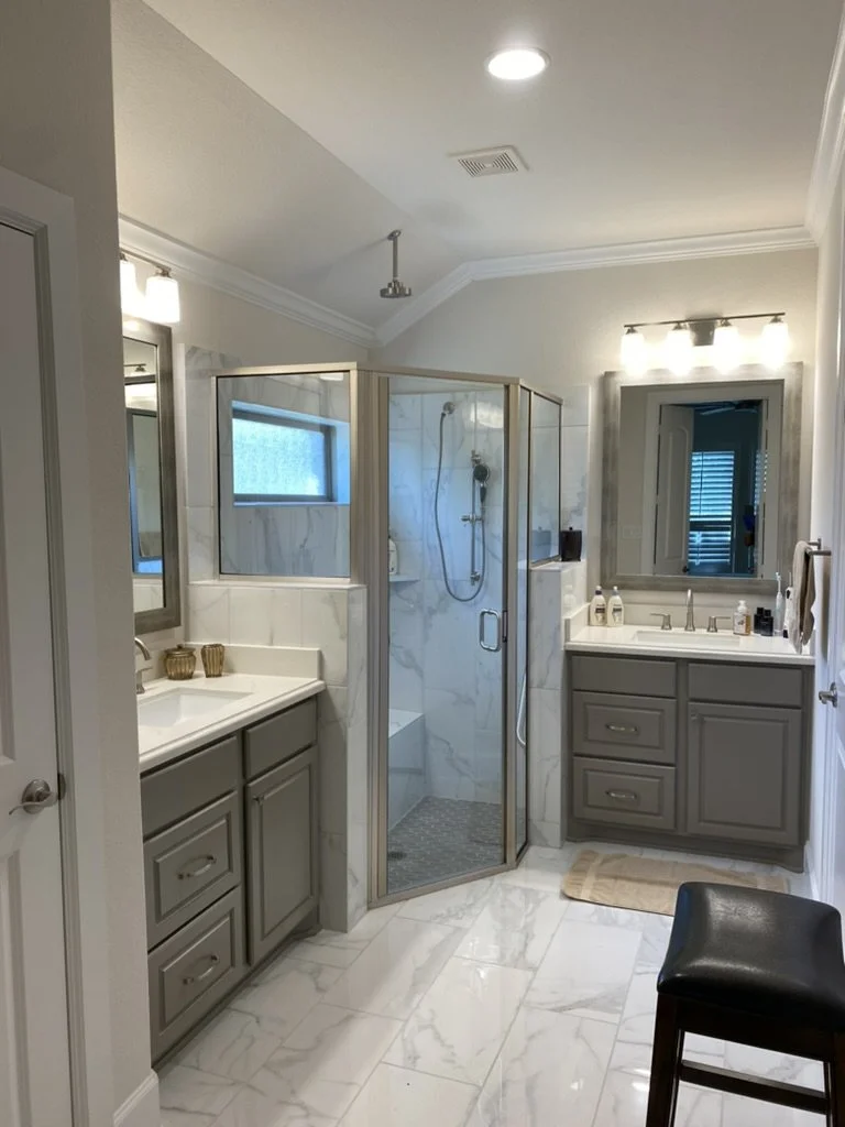 E9BD7A64-0AB0-4C78-B7B7-080FCABE6863_1_105_c