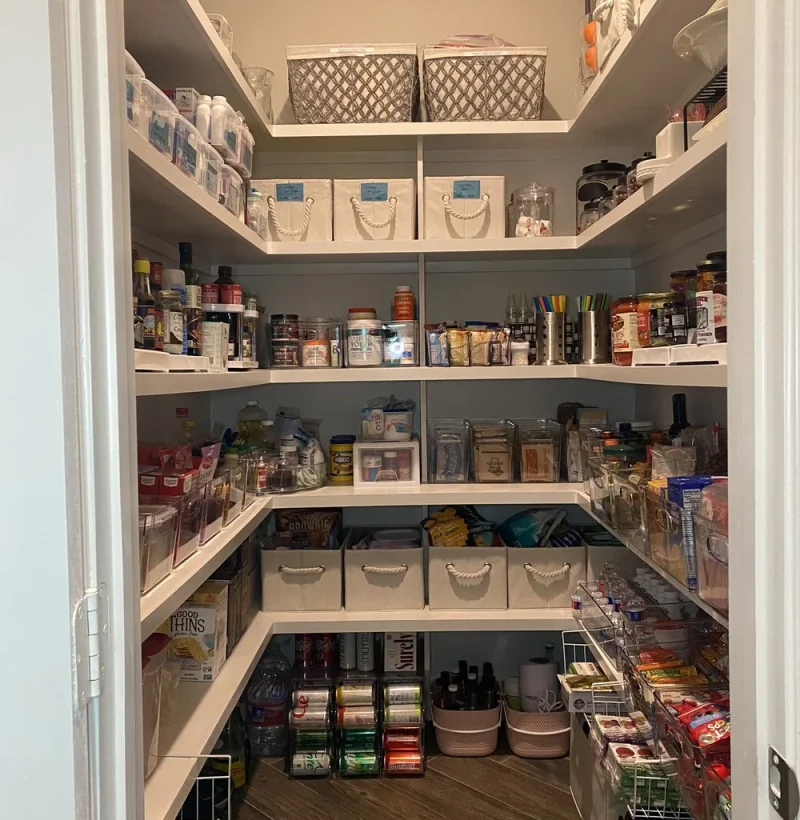 35332799-A430-476C-A234-74562F1904CA_1_102_o