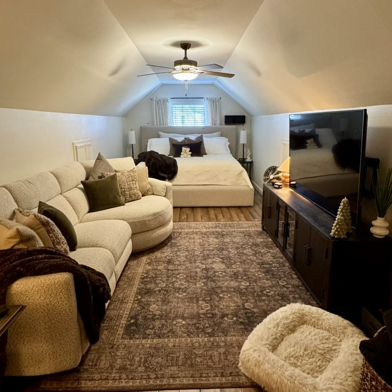 399BBD65-C51B-4497-B2D8-FA109DD873BC_1_102_a