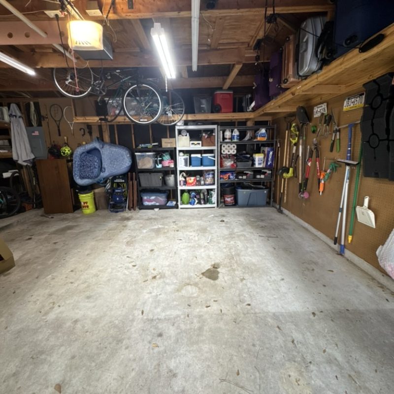 4B8B07A5-30FE-4736-A423-F98BECE7A54B_1_105_c