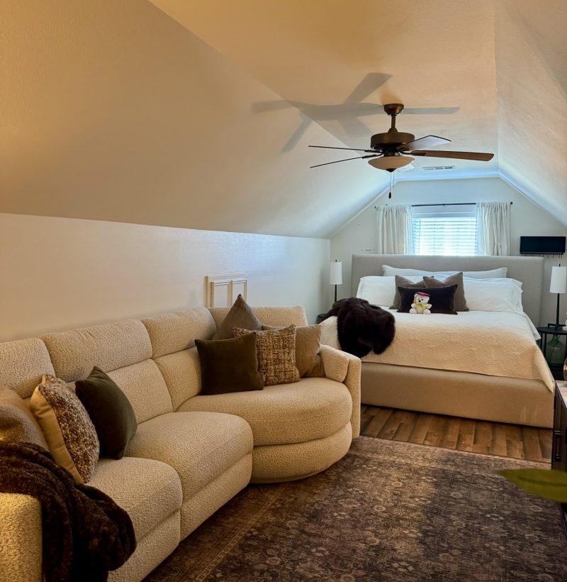 78DFB4D9-D337-478F-968D-4F4549C02727_1_102_a