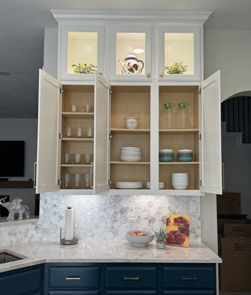 9F5BA045-4C30-4159-B258-19BC1B4D2CEA_1_105_c