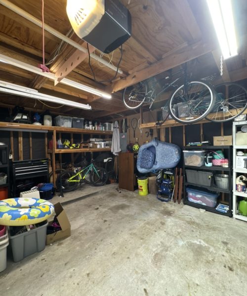 E616735F-6641-4E3A-82A7-3AE174200365_1_105_c