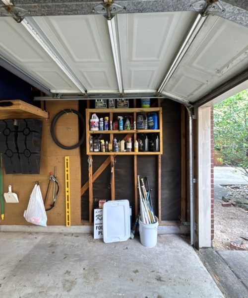 F8F2630C-7F57-430D-991B-7C1319ADDFC7_1_105_c