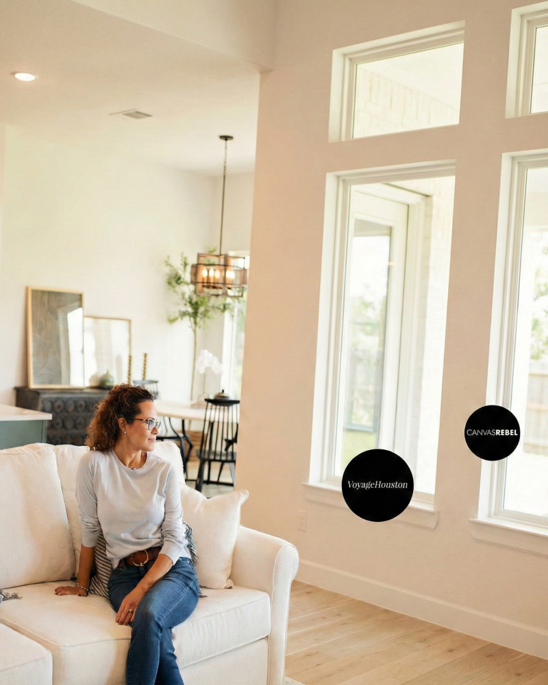 Gemini_Generated_Image_aci597aci597aci5