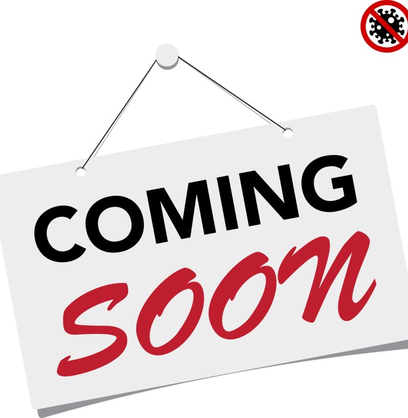 coming-soon-business-sign-free-vector